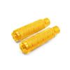 Electric Scooter Pedal Plug Stopper for UQi U1 U+b Ninebot