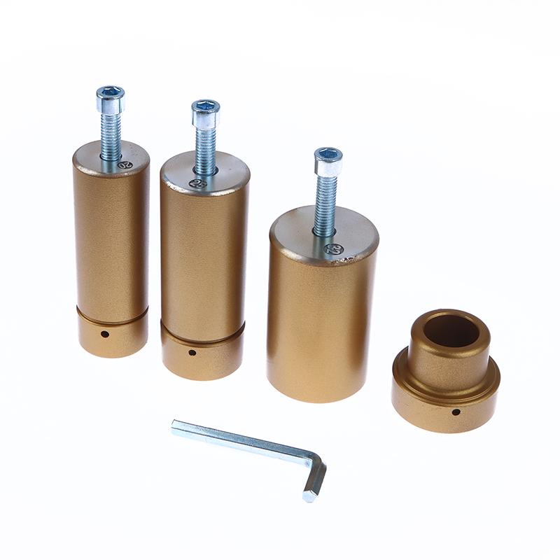 Ppr Conductă de apă Filet mamă Reparare fisuri Înlocuire filet intern Mașină de topire Mașină de topire extinsă Mucegai fără perete zdrobit