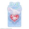 SHOBIDO - Sanrio Cinnamoroll Cream Cheek