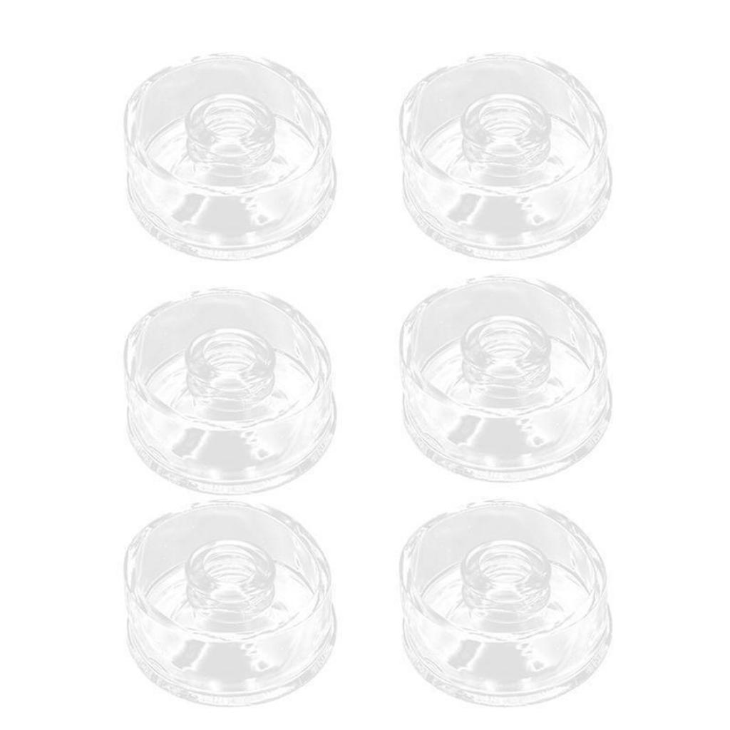 Penispumpenring, Sexspielzeug für Männer, Silikonhülle für Penis-Extender-Trainer, Zubehör für Männer, Masturbator-Spielzeug für Erwachsene