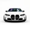 Anime T-Tokyo Ghoul Car SunShade Car Sunshade Covers Cover Universal Windscreen Folding Visor