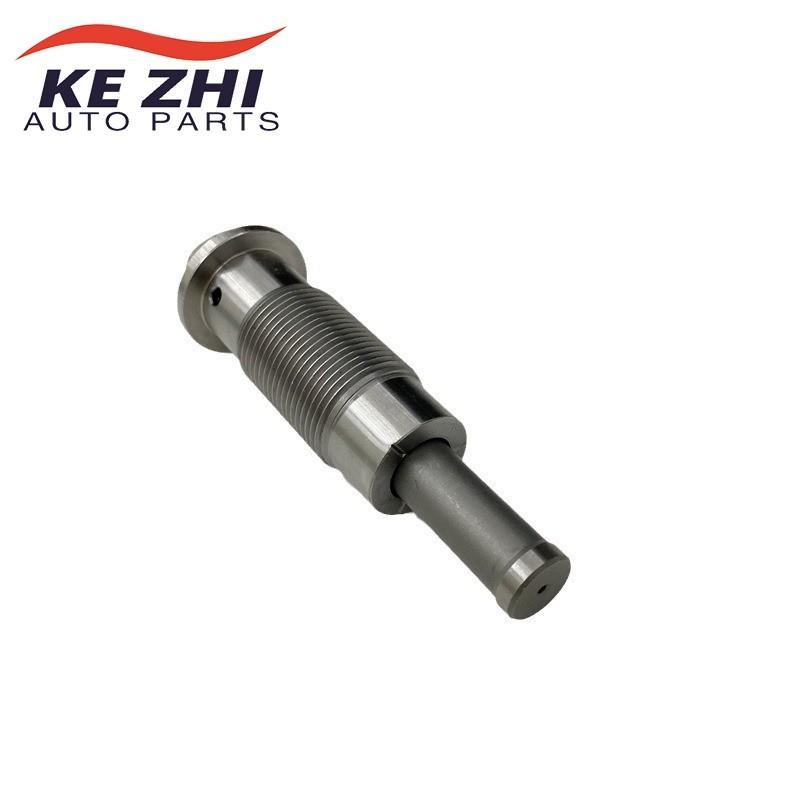 Timing Chain Tensioner For BMW E87 E46 E90 Engine:N46 N42 N45 N40 11317567680