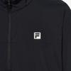 Fila Anorak Jacket Tennis