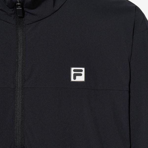 Fila Anorak Jacket Tennis