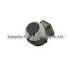 3ED919275C/A Reversing Radar Sensor for Volkswagen Touareg