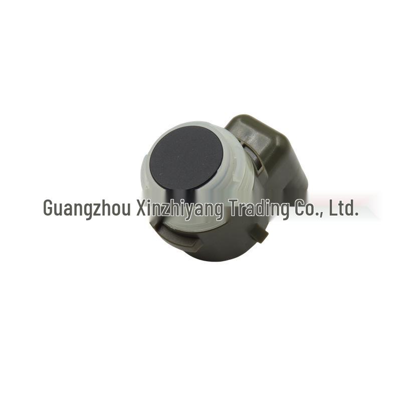 3ED919275C/A Reversing Radar Sensor for Volkswagen Touareg