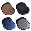 Winter Earmuffs Women Men Cold Weather Earmuffs Outdoor Travel Warm And Thickened Earmuffs Headband Hair Band