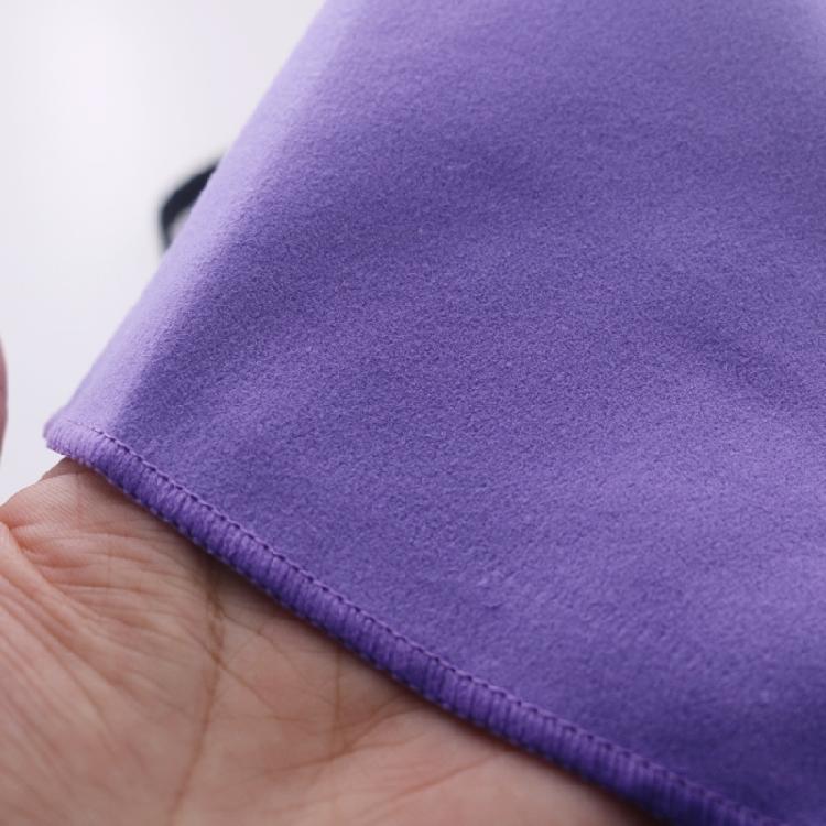 Klarinette Saxophon Reinigungstuch Musikinstrumententeile für Rohrinnenreinigung