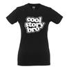 Cool Story Bro T-Shirt