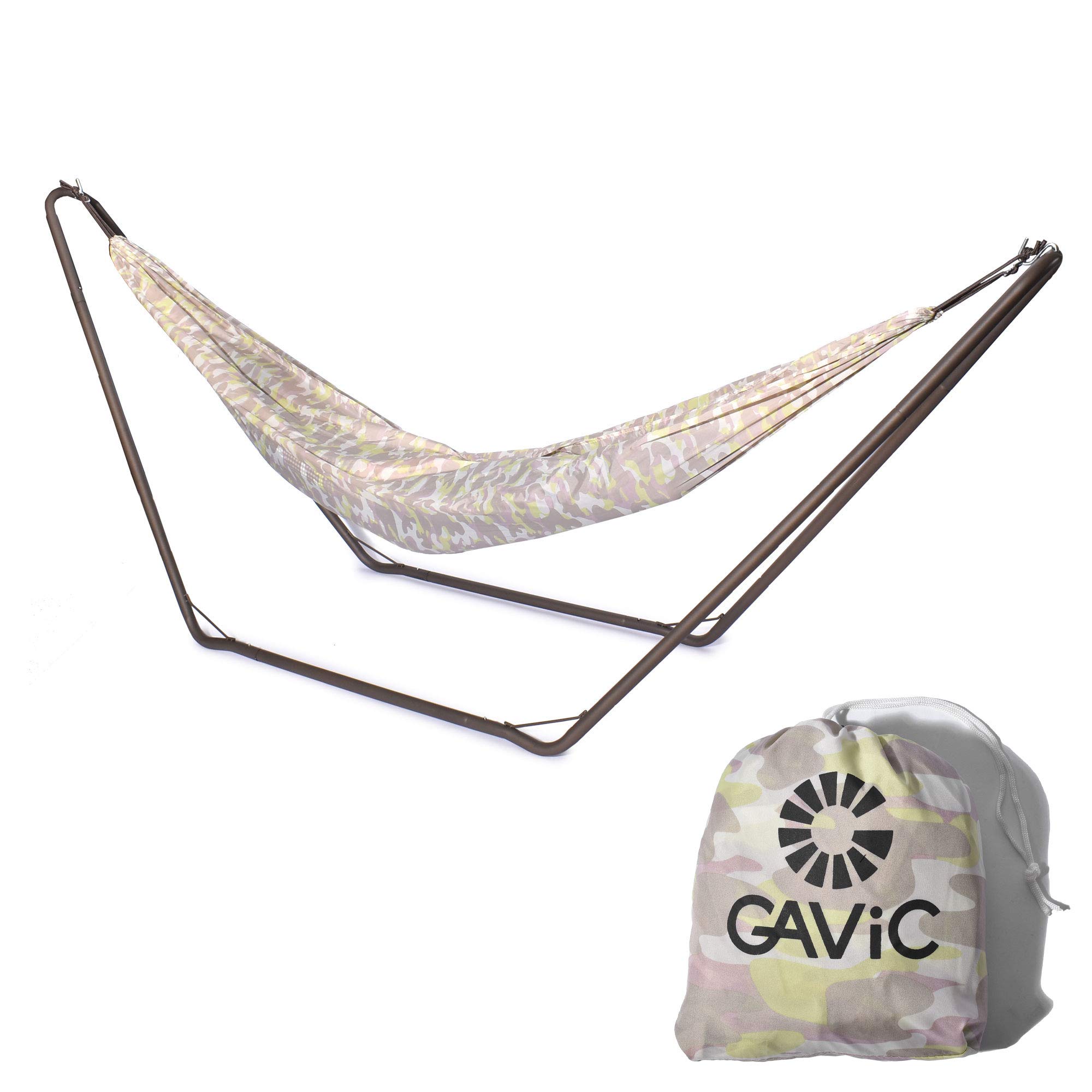 

GC2002 hammock camouflage