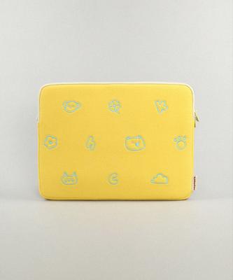 Accesorios para ordenador portátil – Fundas para portátiles