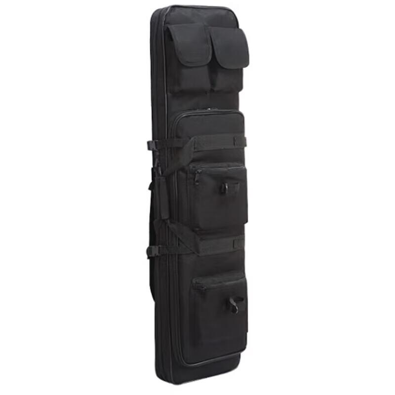 Shunzi Outdoor Single Shoulder Fishing Bag