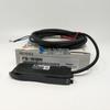 Keyence FS-N Series Fiber Optic Amplifier Sensor (Models N18N, N11N, N12N, N13N, N14N) - Original Product
