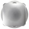 TONE Extension 250mm Overall Length EX80-250 Bar, 25.4mm (1") Drive,