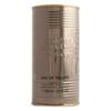 Jean Paul Gaultier, Le Male, Eau De Toilette, Per Uomo, 125 ml