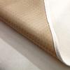 Fabric Sofa Cushion Four Seasons Universal Non-Slip Affordable Luxury Style Autumn Winter Baby Suede Chenille Sofa Towel Full Cover Cloth