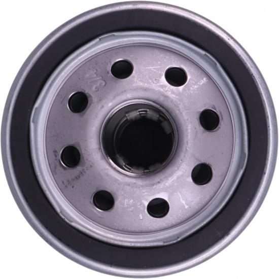 Ölfilter 15601-76008-71 90915-10004 90915-YZZF1 Kompatibel mit Toyota Motor 4Y 5K Gabelstapler 8FG10-30 FGZN20-30