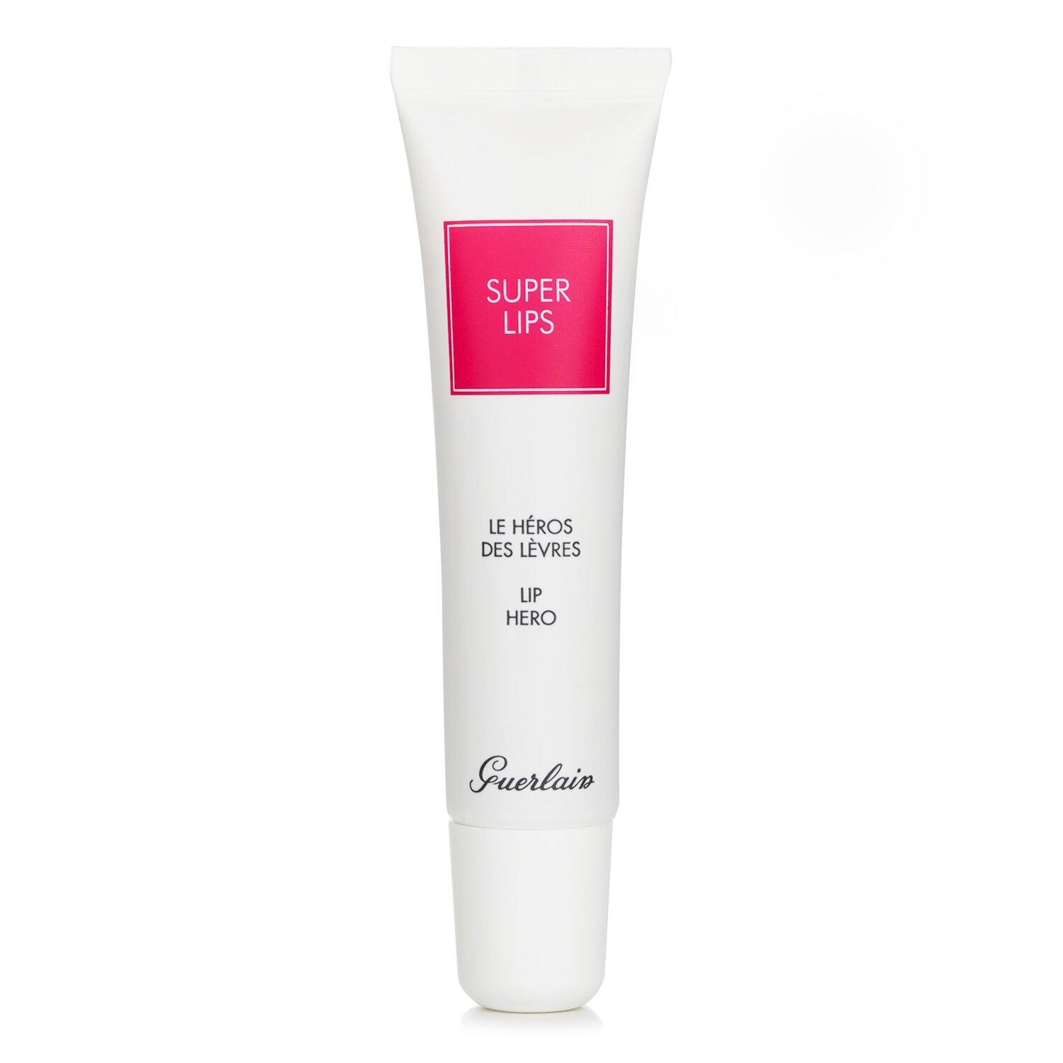 

Super Lips Lip Hero 15ml/0.5oz
