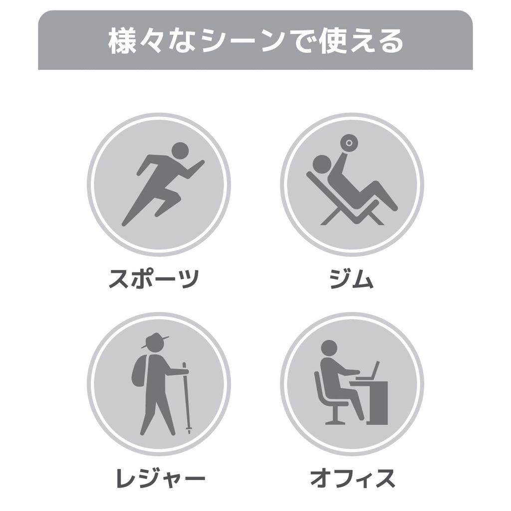 Thermos Wasserisoliertes Kohlensäurehaltiges Getränk Zur Isolierung SL Flasche, Flasche, 750ml, Silber, Nur, FJK-750