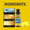 Scratch Remover for Cars, 100ml Paint Restoration Polish Kit, Nano Scratch & Swirl Remover for Auto Body, Mirror Shine Finish, UV Protection