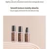 Benton Snail Bee Ultimate Serum Plus