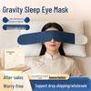 Accesorios, productos para dormir y anti ronquidos – Máscaras y gorros para dormir
