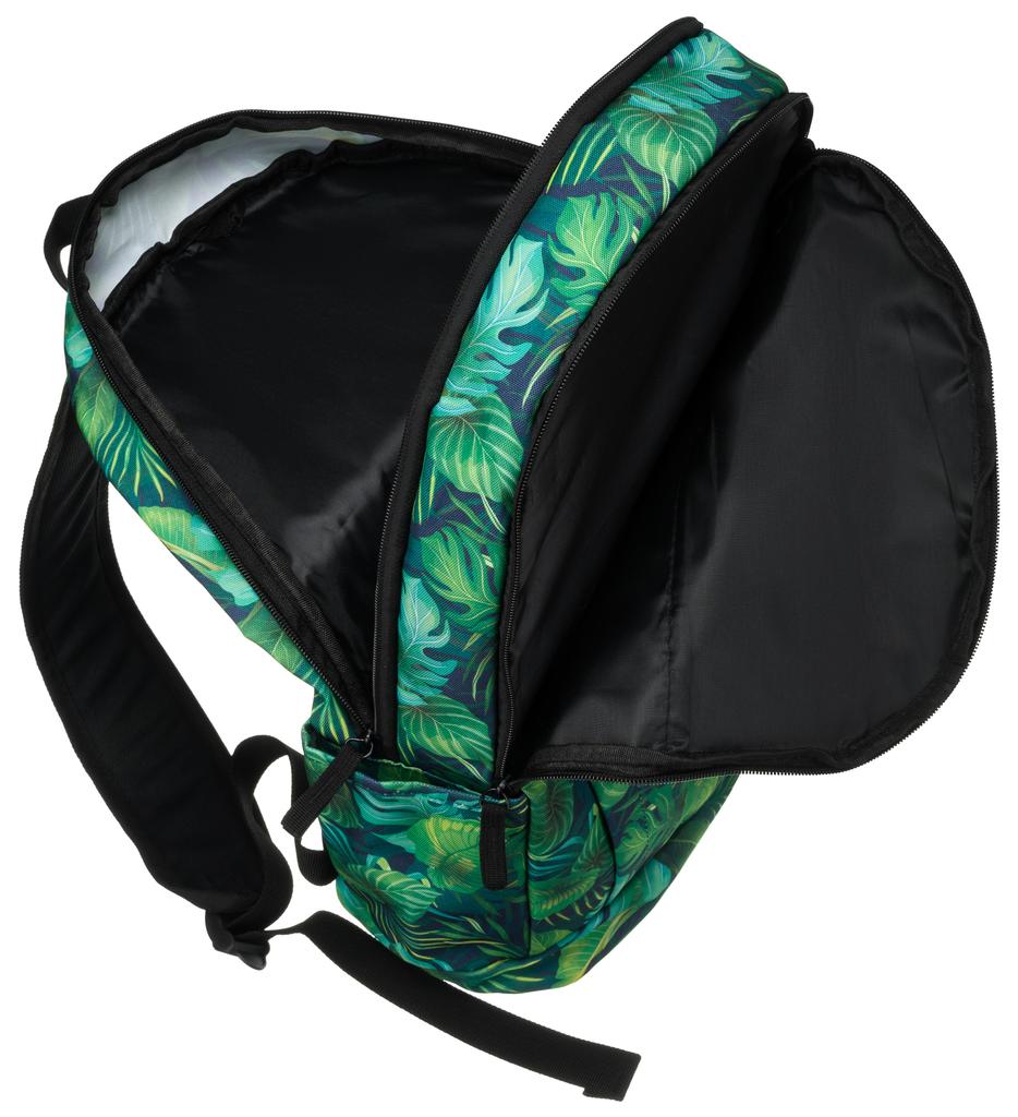 Backpack R-PST-9275 03