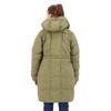 G-Star Parka Whistler Padded