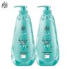 Lafang Silky & Oil Control Shampoo