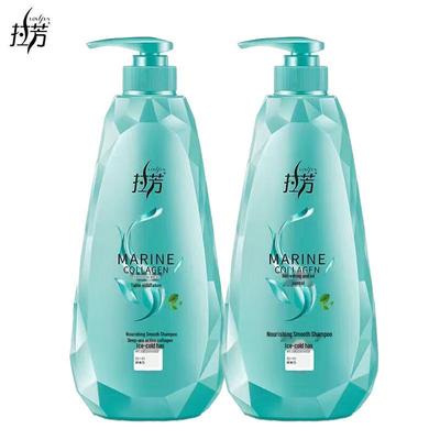 Shampoos & Haarspülung – Shampoos