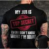 Summer Plus Size Short Sleeved T Shirts 3D Skull Print Men's Casual Fashion T-shirt Men's