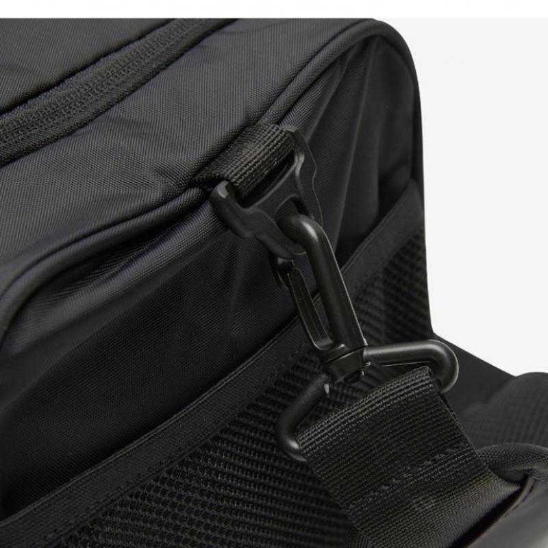 New Balance Light Duffel Bag M Nbgcesl303 19 Crossbody Bag