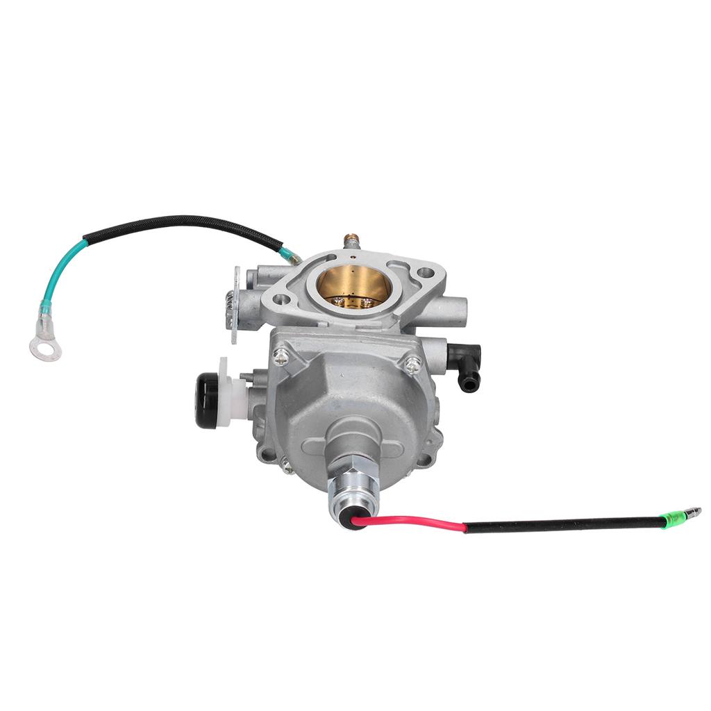 Förgasarsats Gräsklippartillbehör 32?853?08 32?853?06 32?853?04 Passar för Kohler 22 23 24 25 26 27