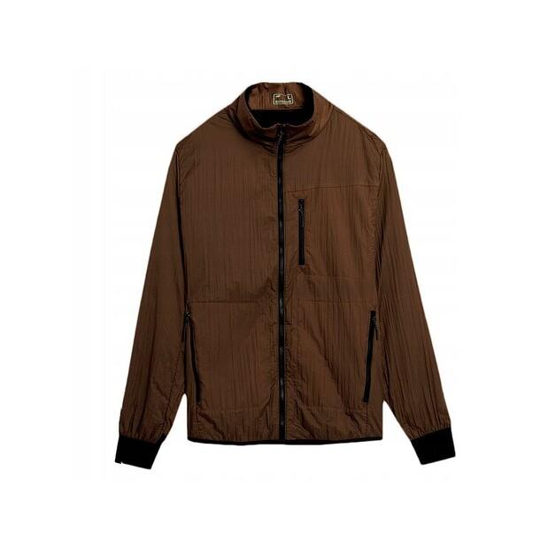 Куртка дождевик 4F TDJAM054 EU XL