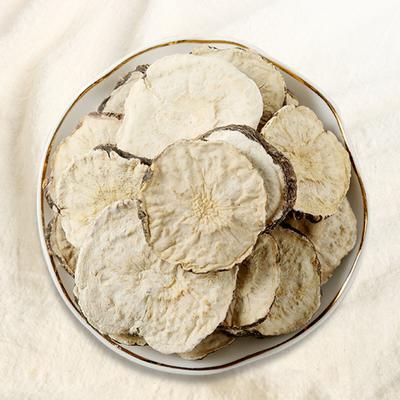 250g Organic Dried Maca Gouqi Herbal Tea MACA Root for Soup Congee Health Care