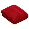 Vossen Tomorrow Bath Sheet
