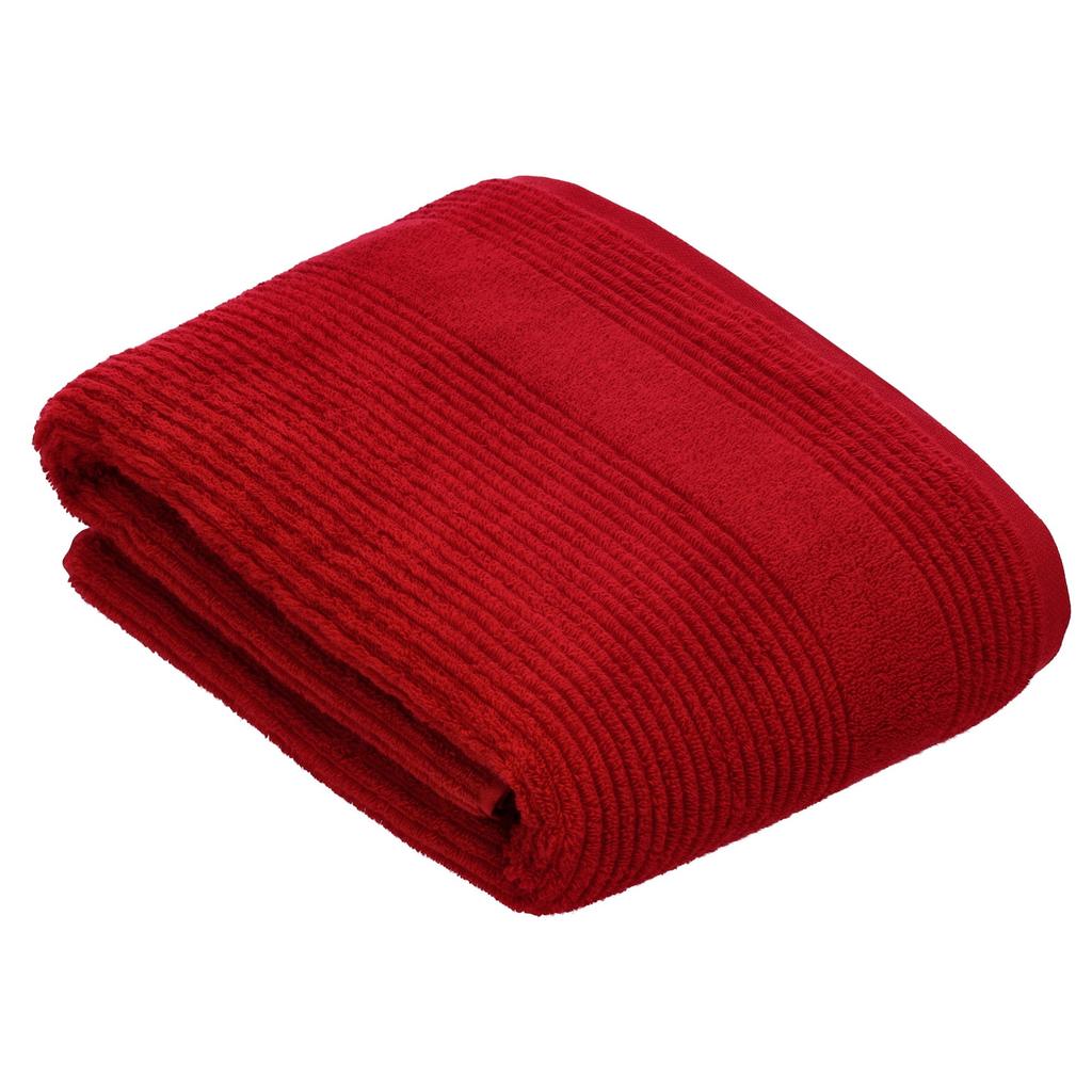 Vossen Tomorrow Bath Sheet