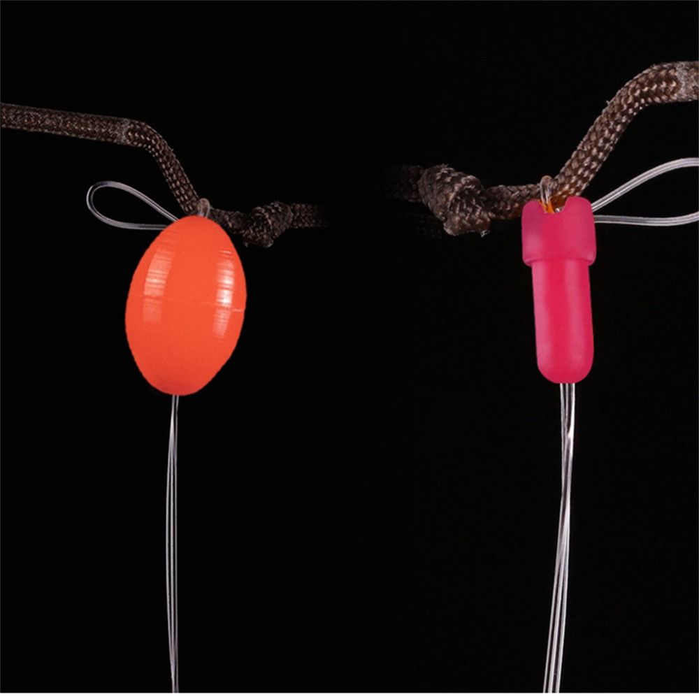 Fishing Stopper Fishing Line Hooks Carbon Steel Fishing Hooks with Line  Fishing Tackle