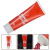 Professional Bicycle Lubricant for Smooth Hub Bearing Maintenance 50ml