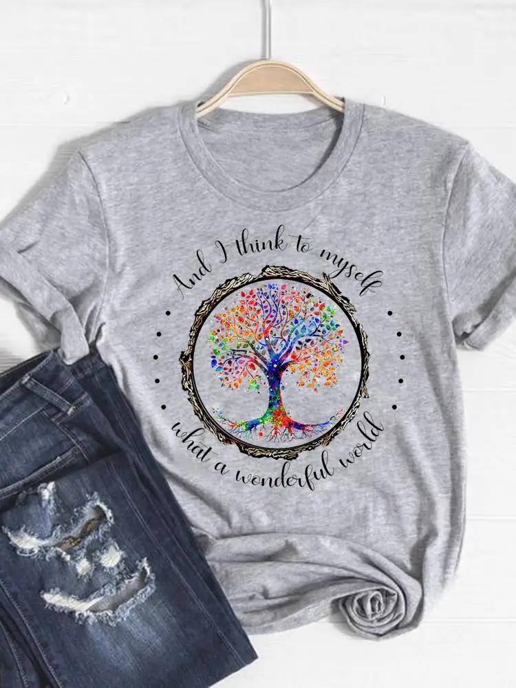 Print T Shirt Short Sleeve Summer Top Fashion Clothes Unisex Dinosaur Animal Trend Clothing Gray Basic Tee Graphic Tshirt