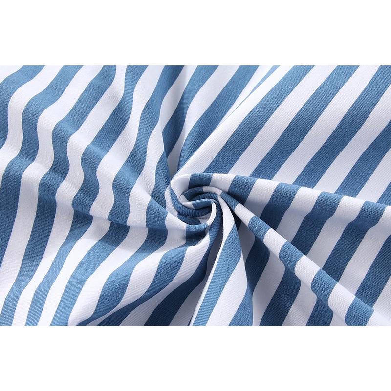 2-teiliger Baby Jungen Mädchen modischer kurzärmliger Overall mit Reißverschluss Baumwolle weich Neugeborenenkleidung
