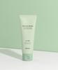 Matcha Biome Oil-Free Calming Gel Moisturizer 100ml