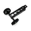 Litepro Widening Easy Wheel For Birdy Folding Bike Easywheel Aluminum Alloy Mount Compatible Kettle Holder