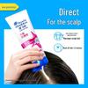 Head & Shoulders Refreshing Oil Control Anti-Dandruff Set