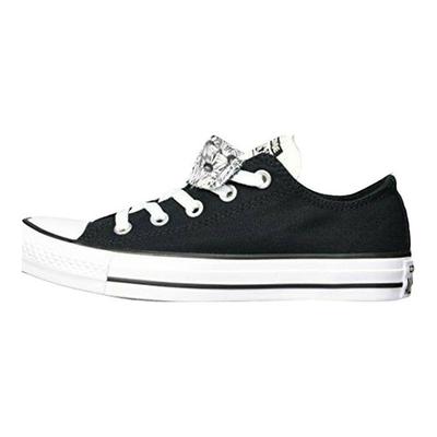 Unisex-Schuhe – Sneaker