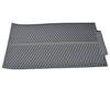 Silicone Mat Dish Drying Mat 39x25cm 3088 Lumarko!