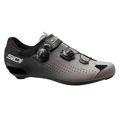 Sidi Genius 10 bisiklet ayakkabıları