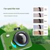 Hanyin Z5 Portable Instant Photo Printer CN plug (adapter included)