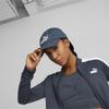 PUMA Essential BB Cap with 1 2023 Dark Knight AD No. Logo, 024357, Fall/Winter Color (05)