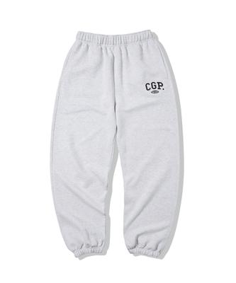 Alt giyim (Kadın) – Spor Pantolonlar